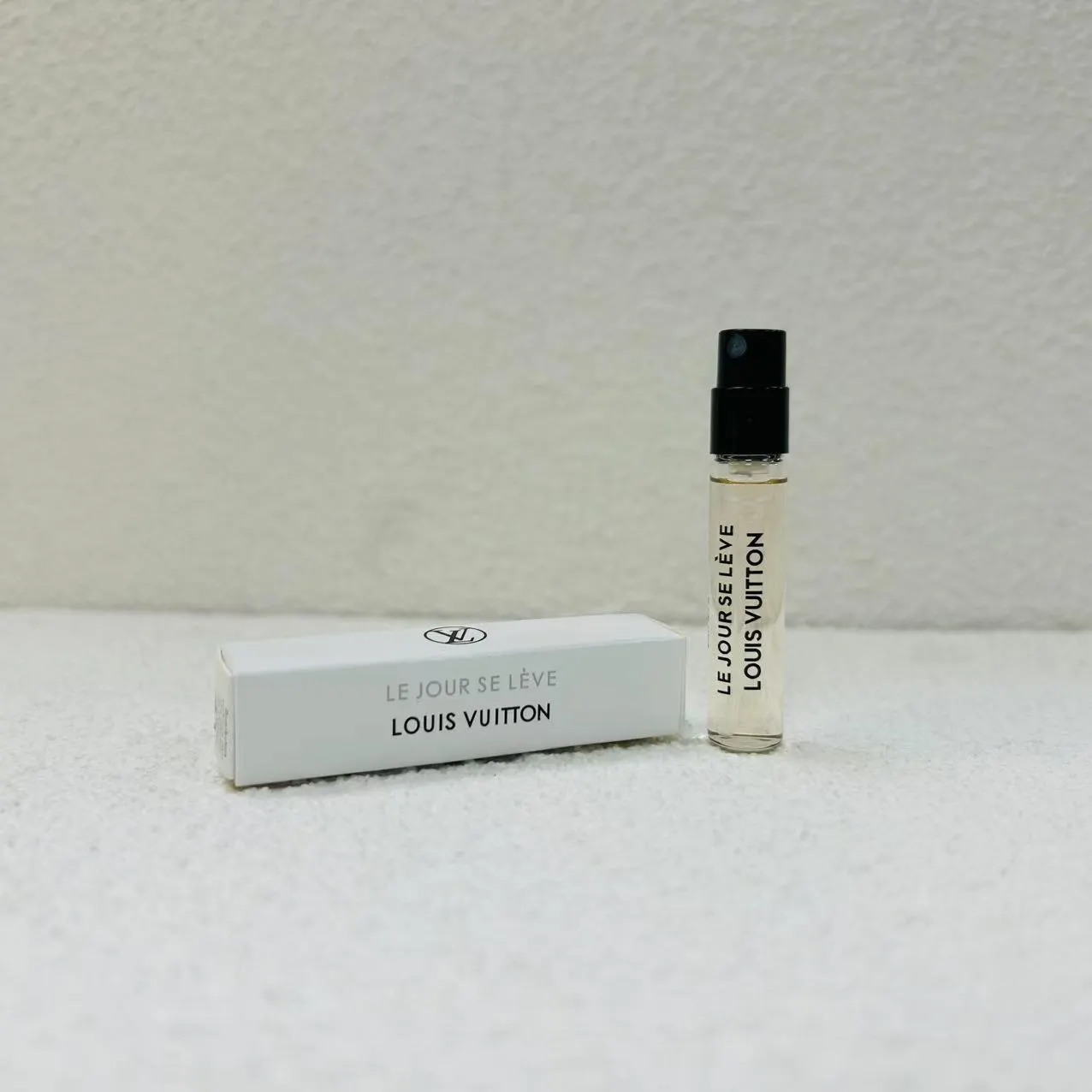 Louis Vuitton  Le Jour se Lève 2ml