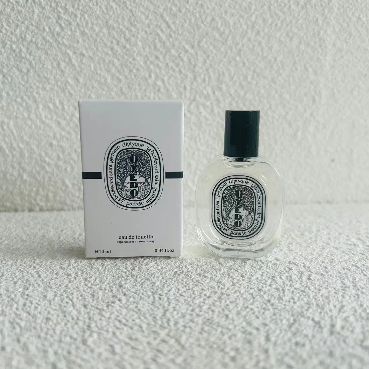 Diptyque Olene Eau de Toilette 10ml