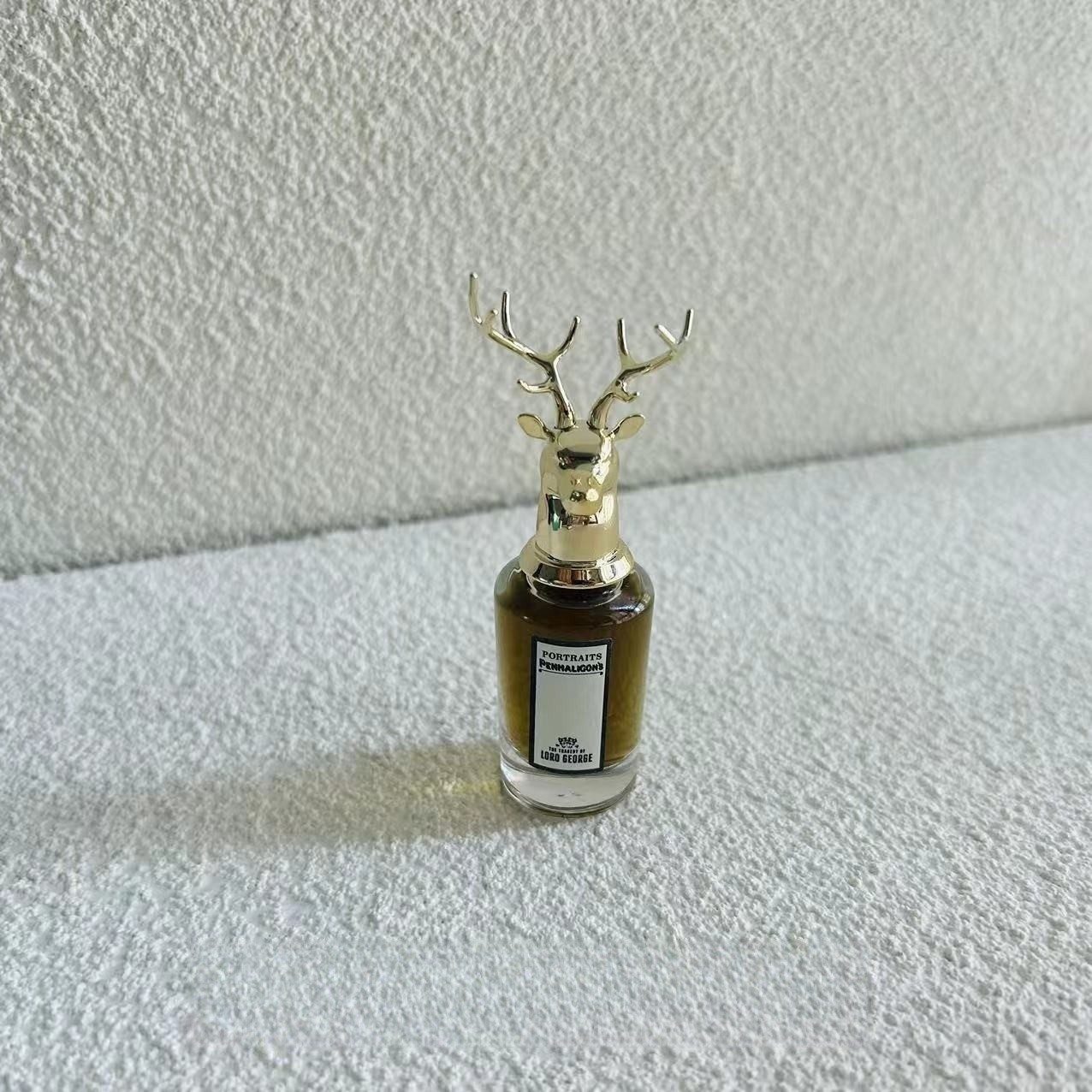 Penhaligon's The Tragedy of Lord George 10ml 2