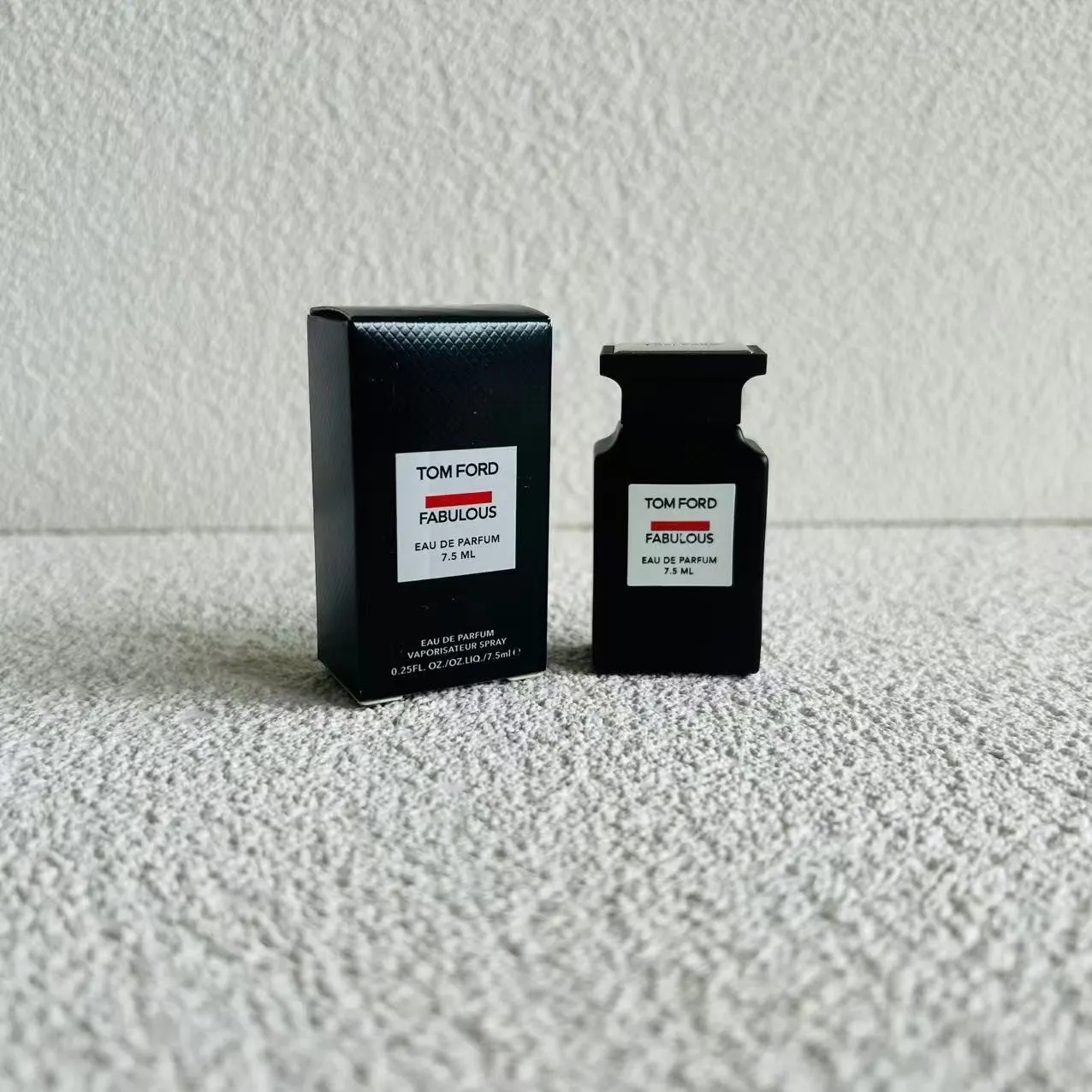 Tom Ford Fucking Fabulous 7.5ml