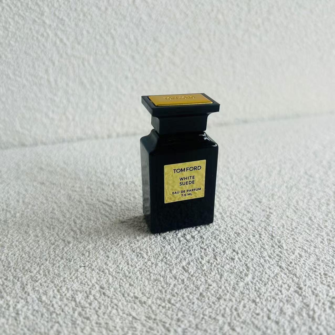 Tom Ford White Suede 7.5ml 2
