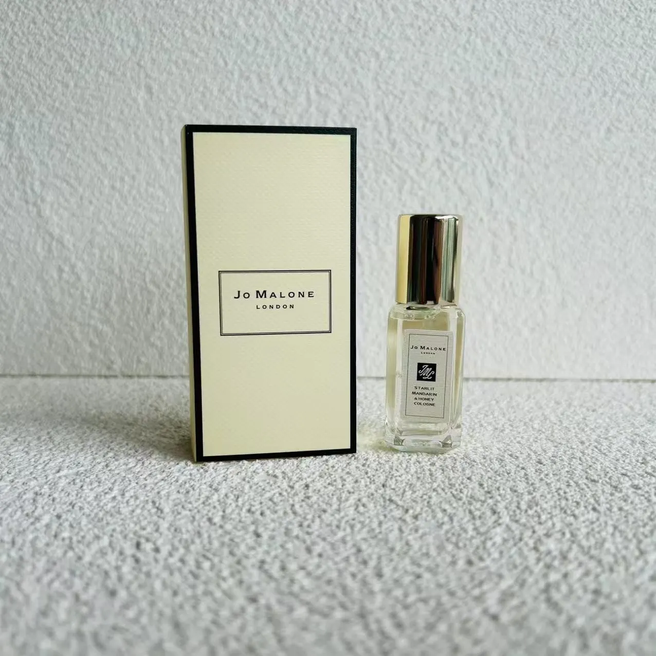 Jo Malone Starlit Mandarin Honey 9ml