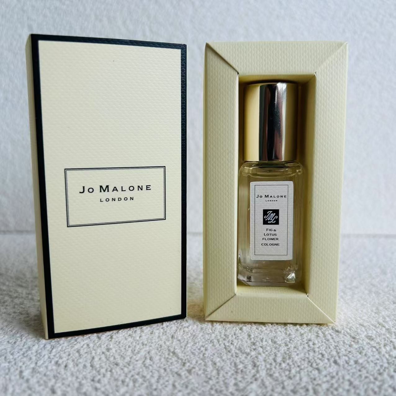 Jo Malone Fig Lotus Flower 9ml 2