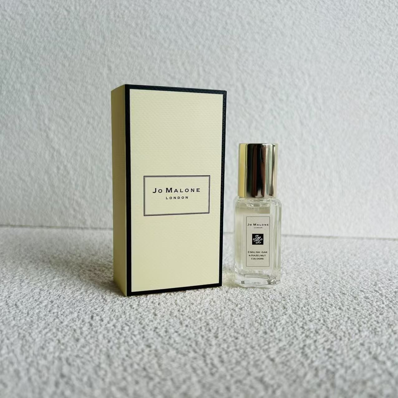 Jo Malone English Oak Hazelnut 9ml
