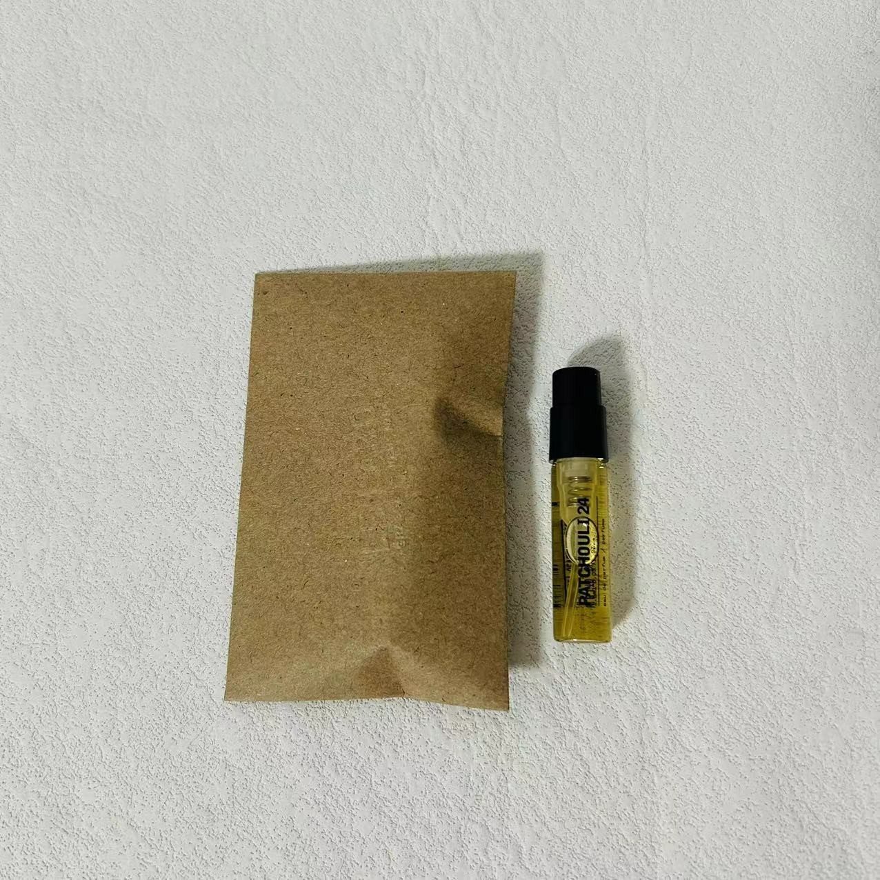  Le Labo Patchouli 24 1.5ml 2