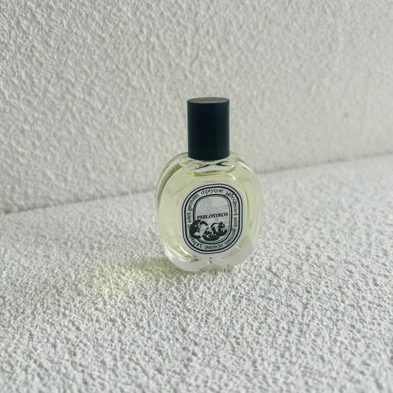 Diptyque Philosykos Eau de Toilette 10ml 2