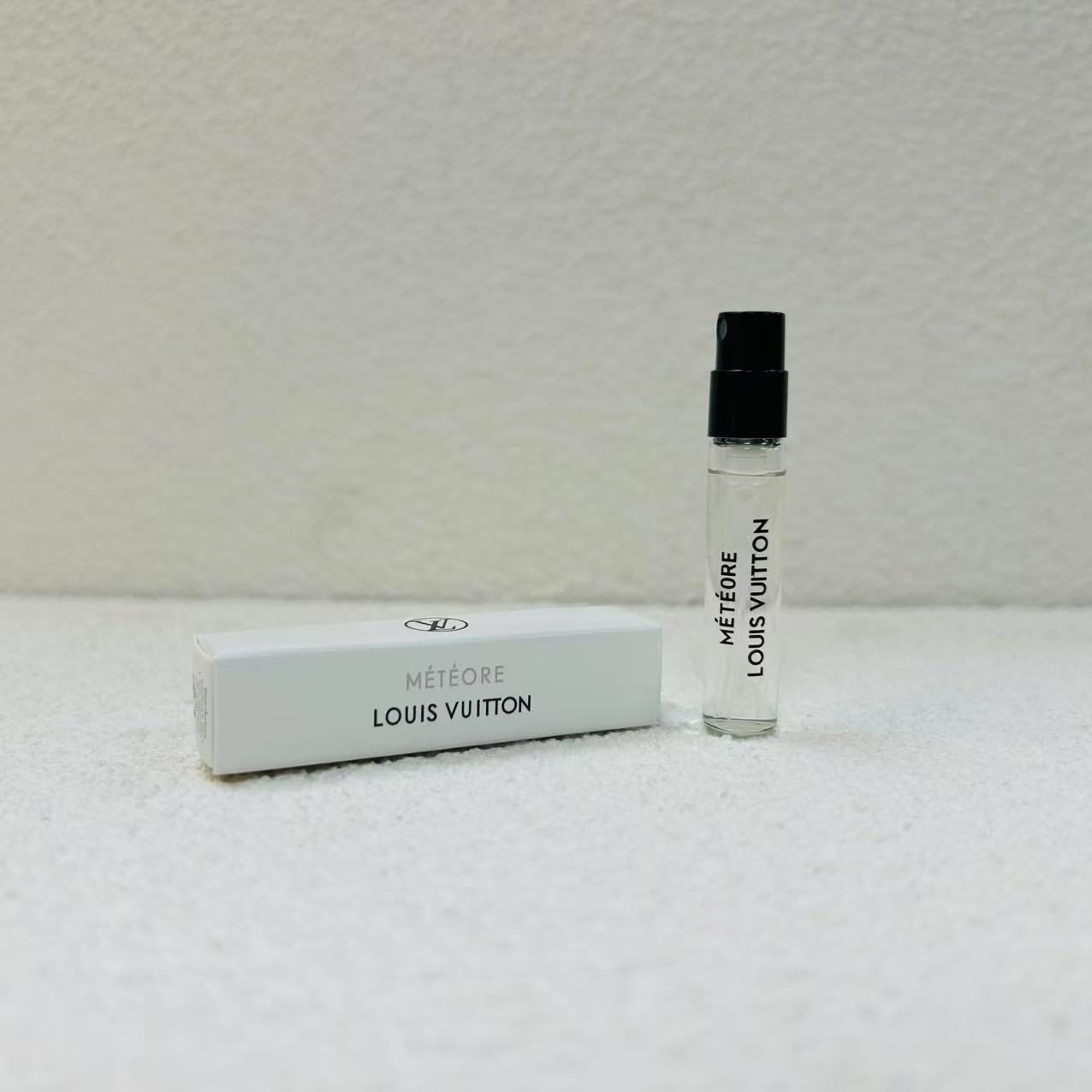 Louis Vuitton Météore 2ml 2
