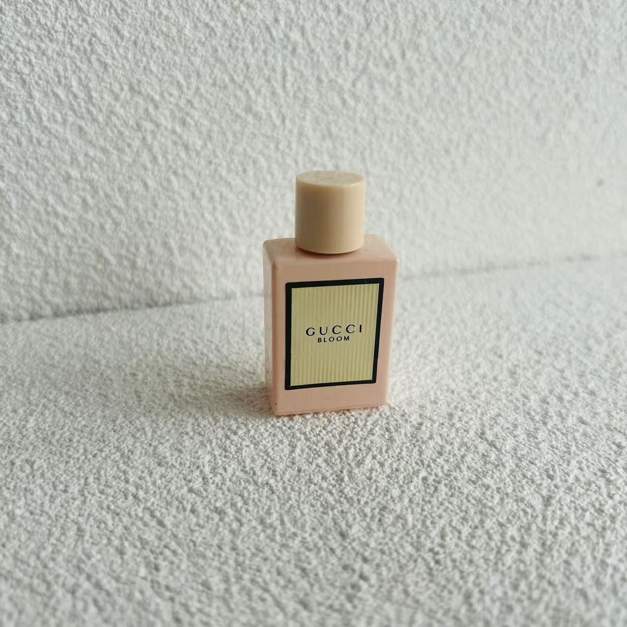 Gucci Bloom 5ml 2