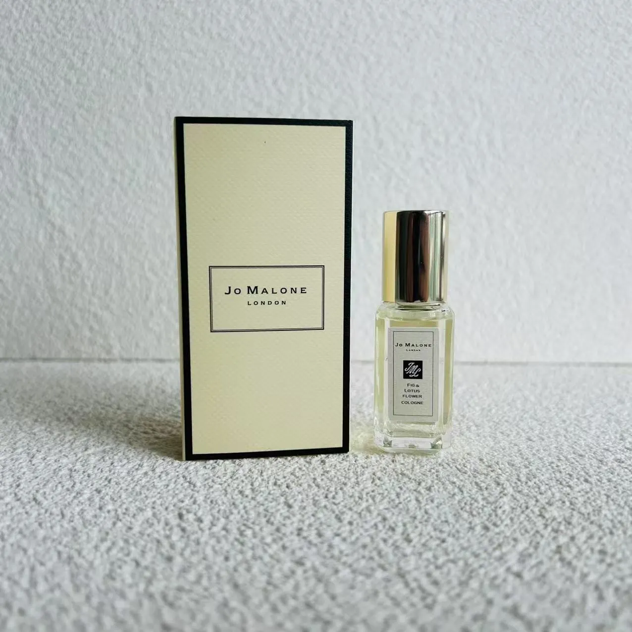 Jo Malone Fig Lotus Flower 9ml