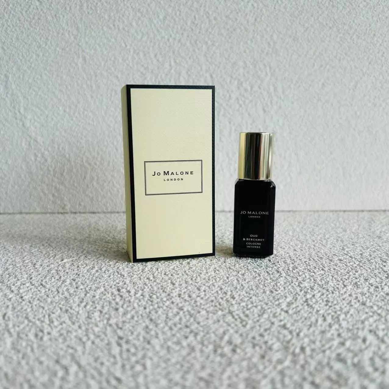 Jo Malone Oud Bergamot 9ml
