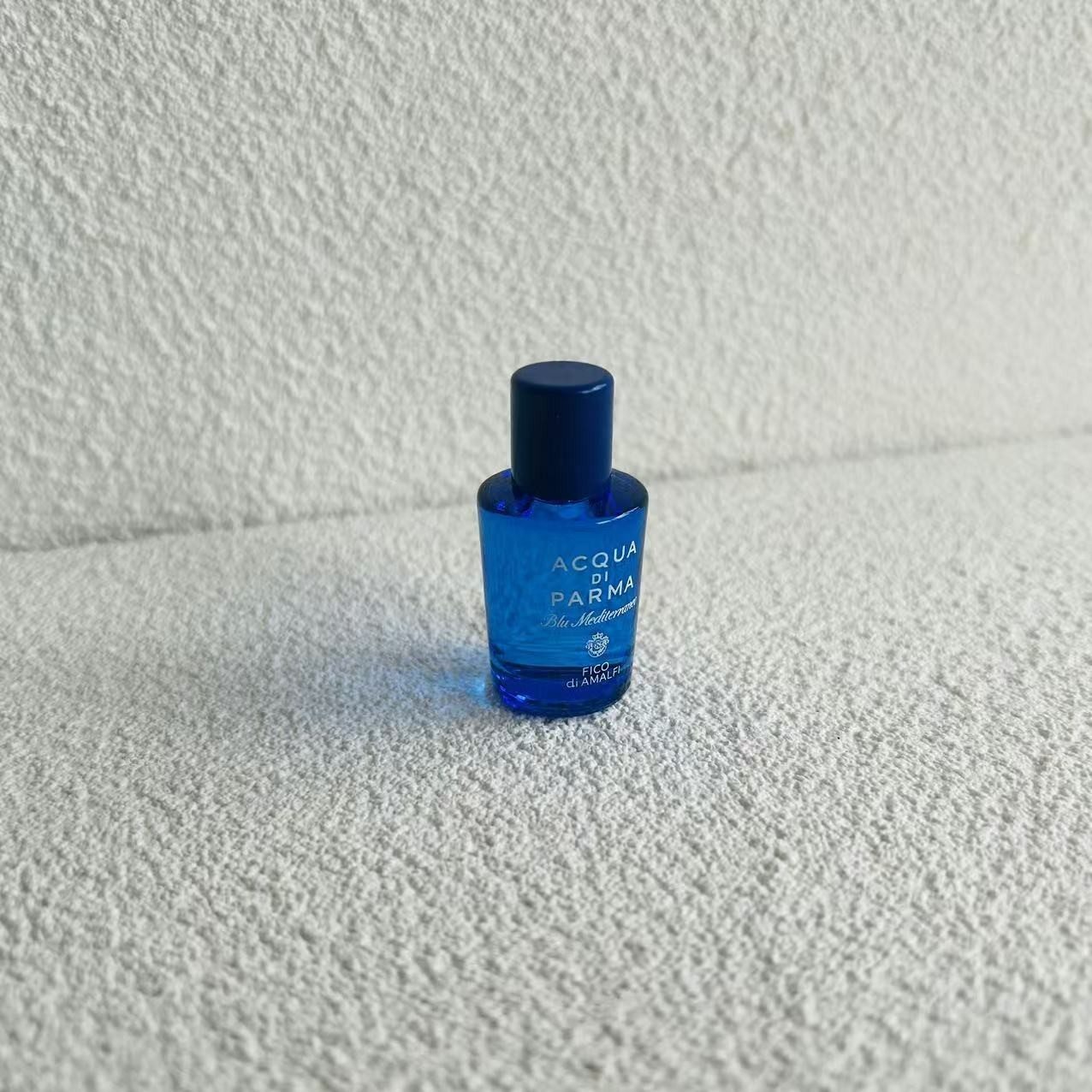 Acqua di Parma Blu Mediterraneo - Fico di Amalfi 5ml 2