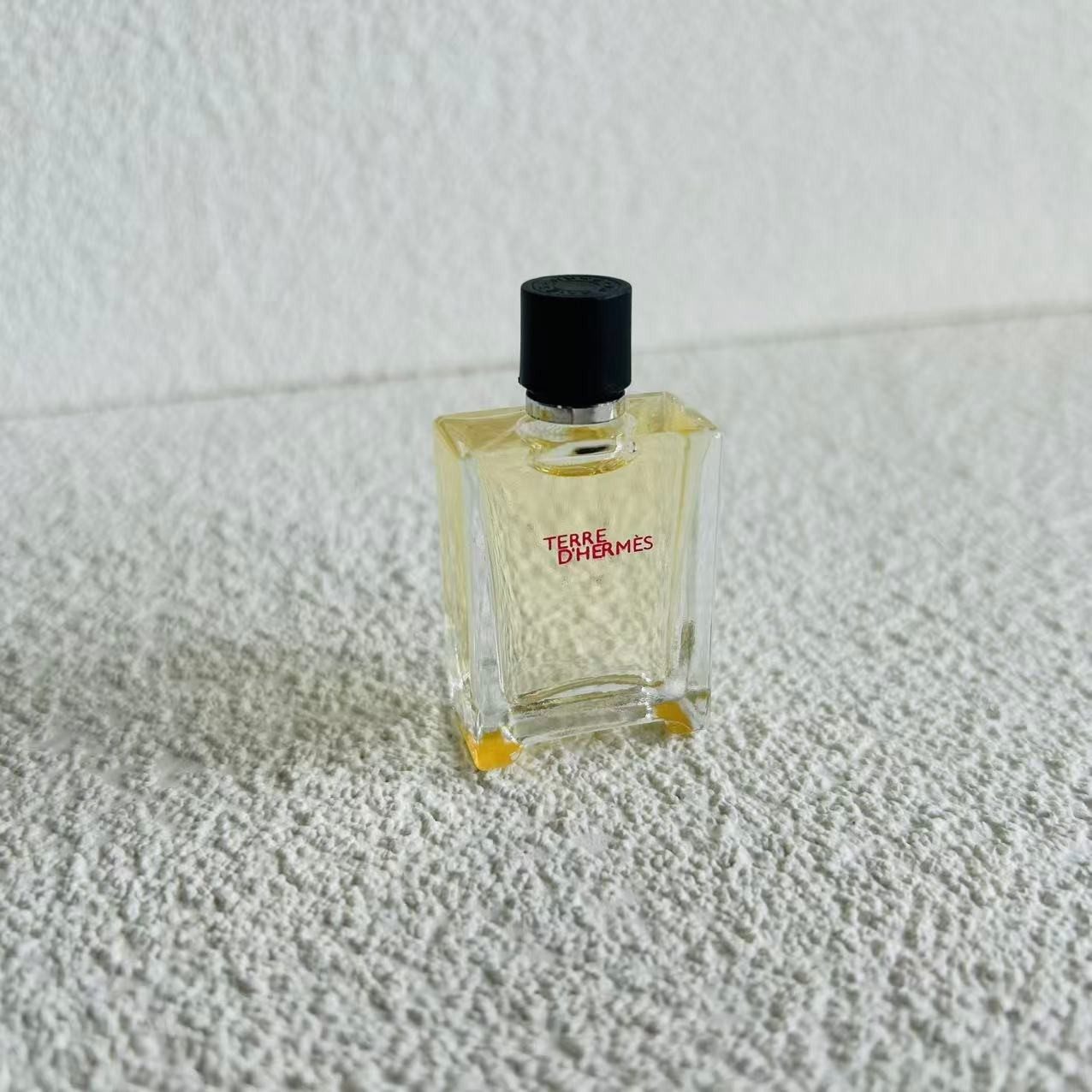 Hermes Terre d'Hermes 5ml 2