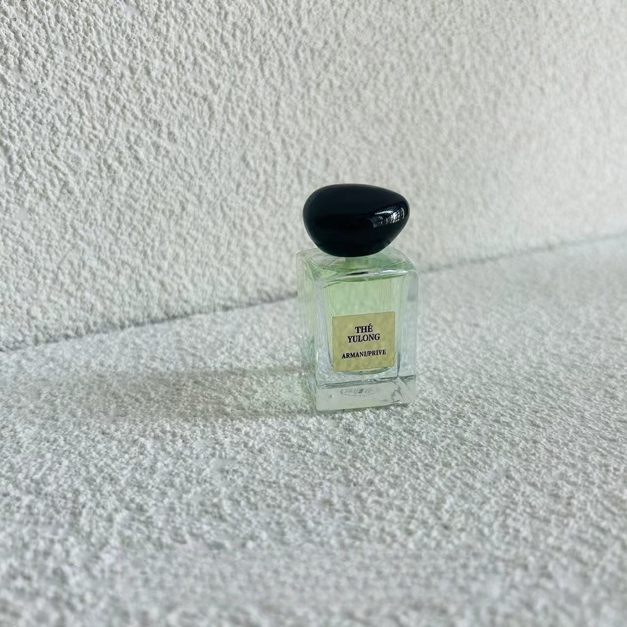 Giorgio Armani The Yulong 7.5ml 2