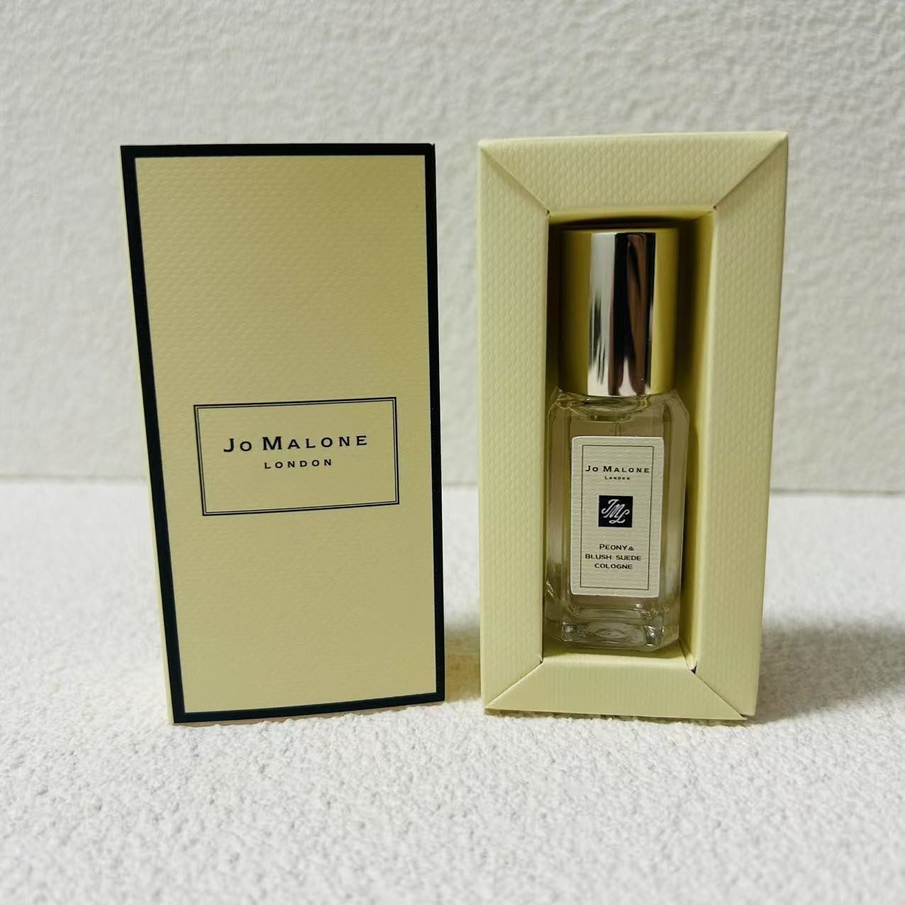 Jo Malone Peony Blush Suede 9ml 2