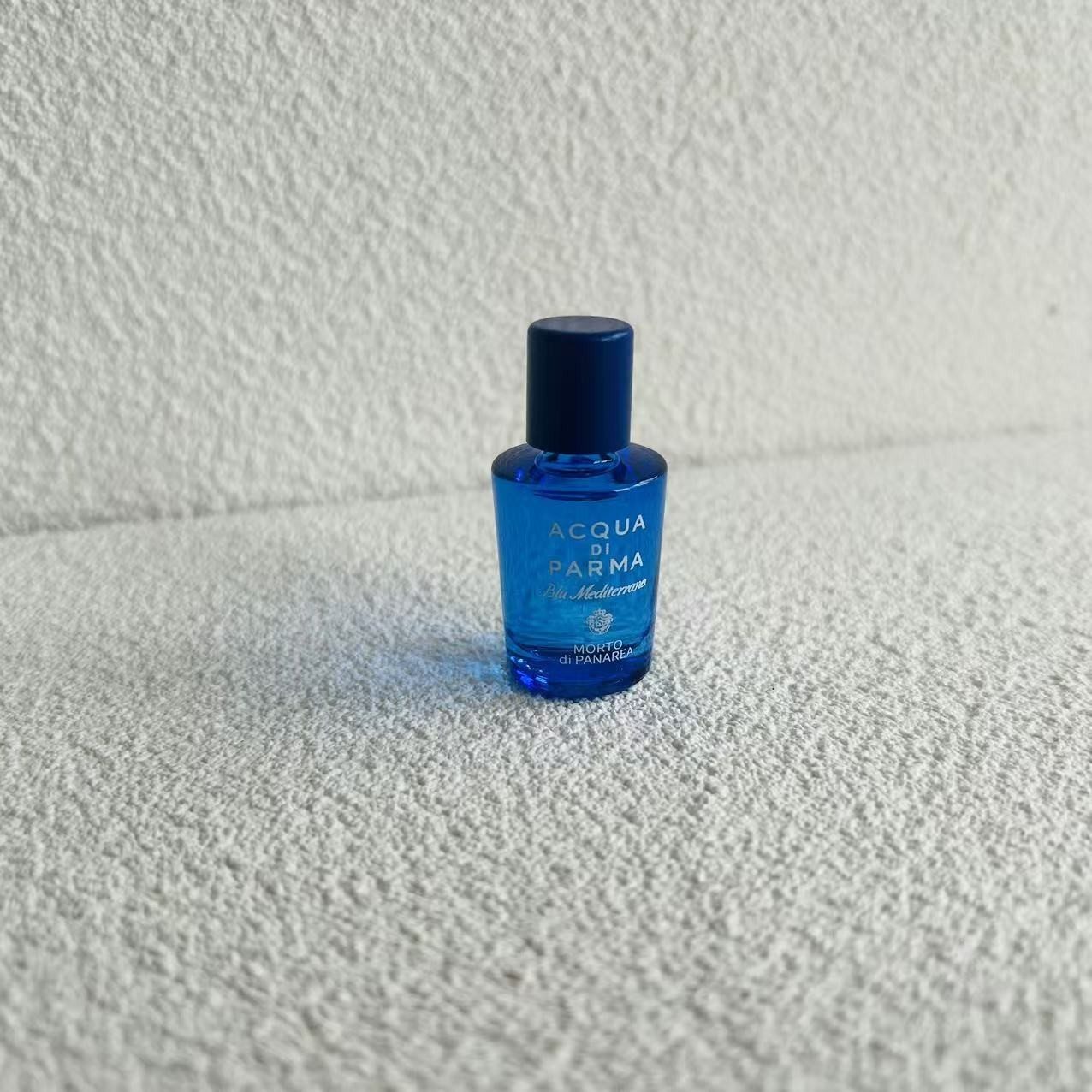 Acqua di Parma Blu Mediterraneo - Mirto di Panarea 5ml 2