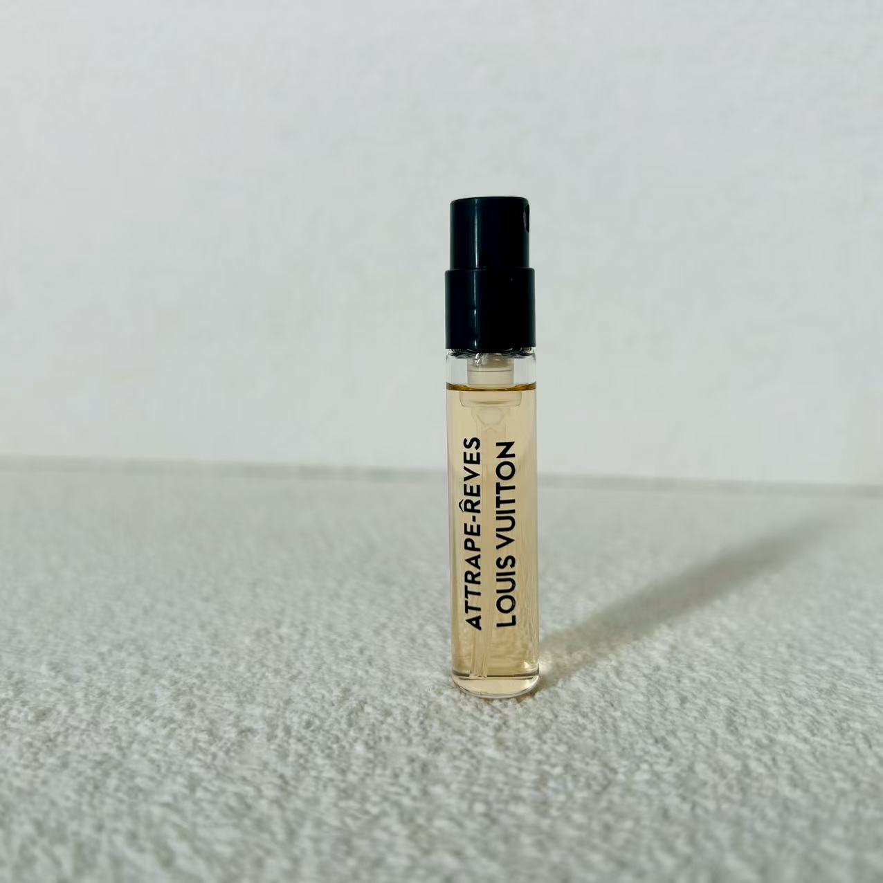 Louis Vuitton Attrape-Rêves 2ml 2