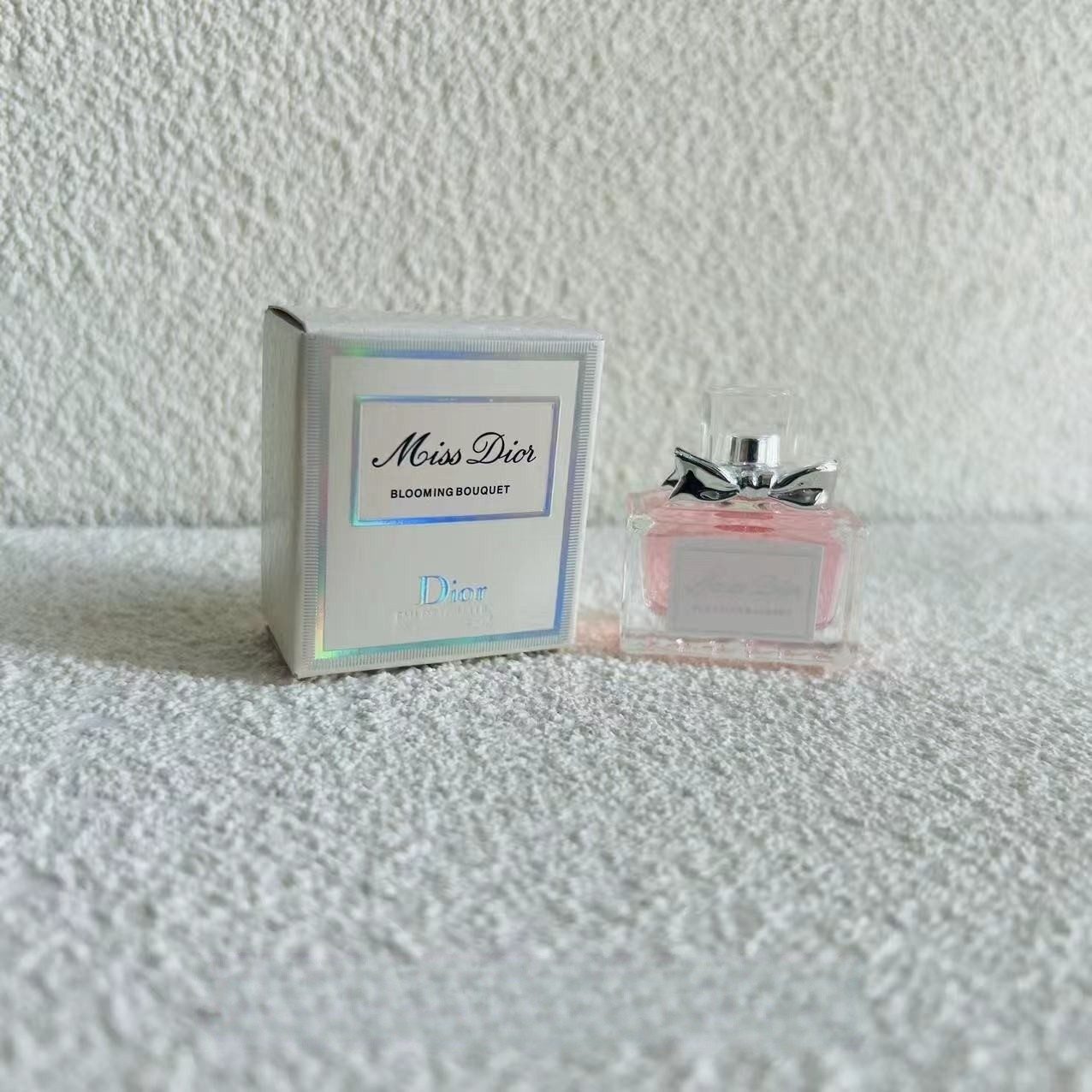 Dior Miss Dior Blooming Bouquet 5ml