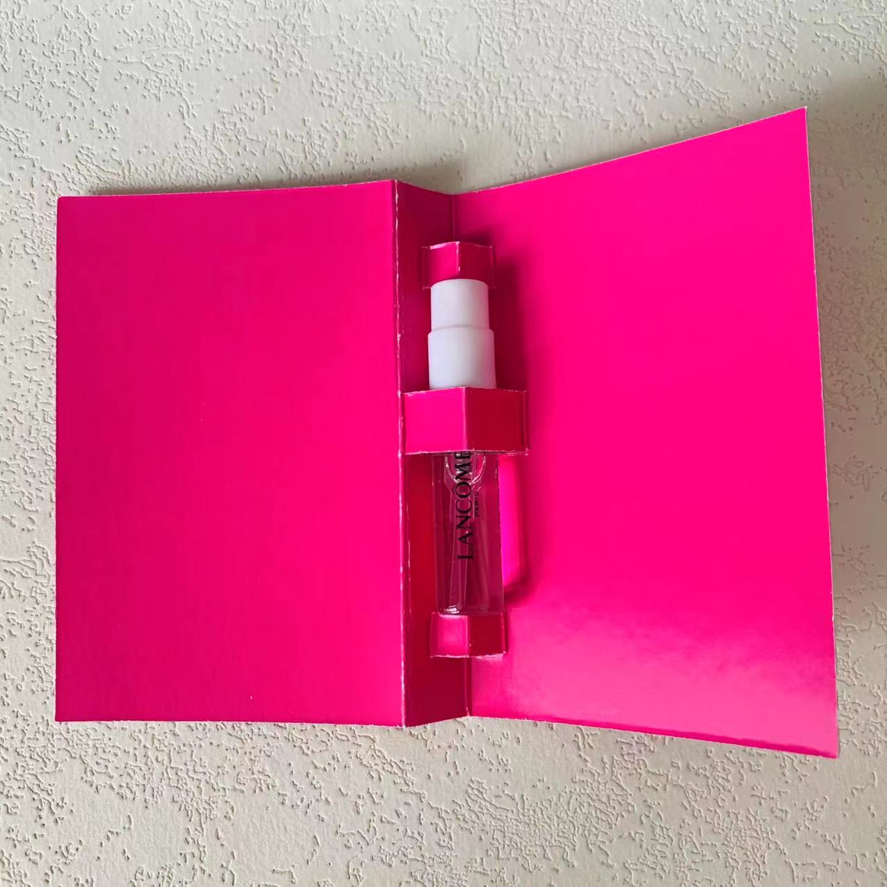 Lancome Miracle 1.5ml 2