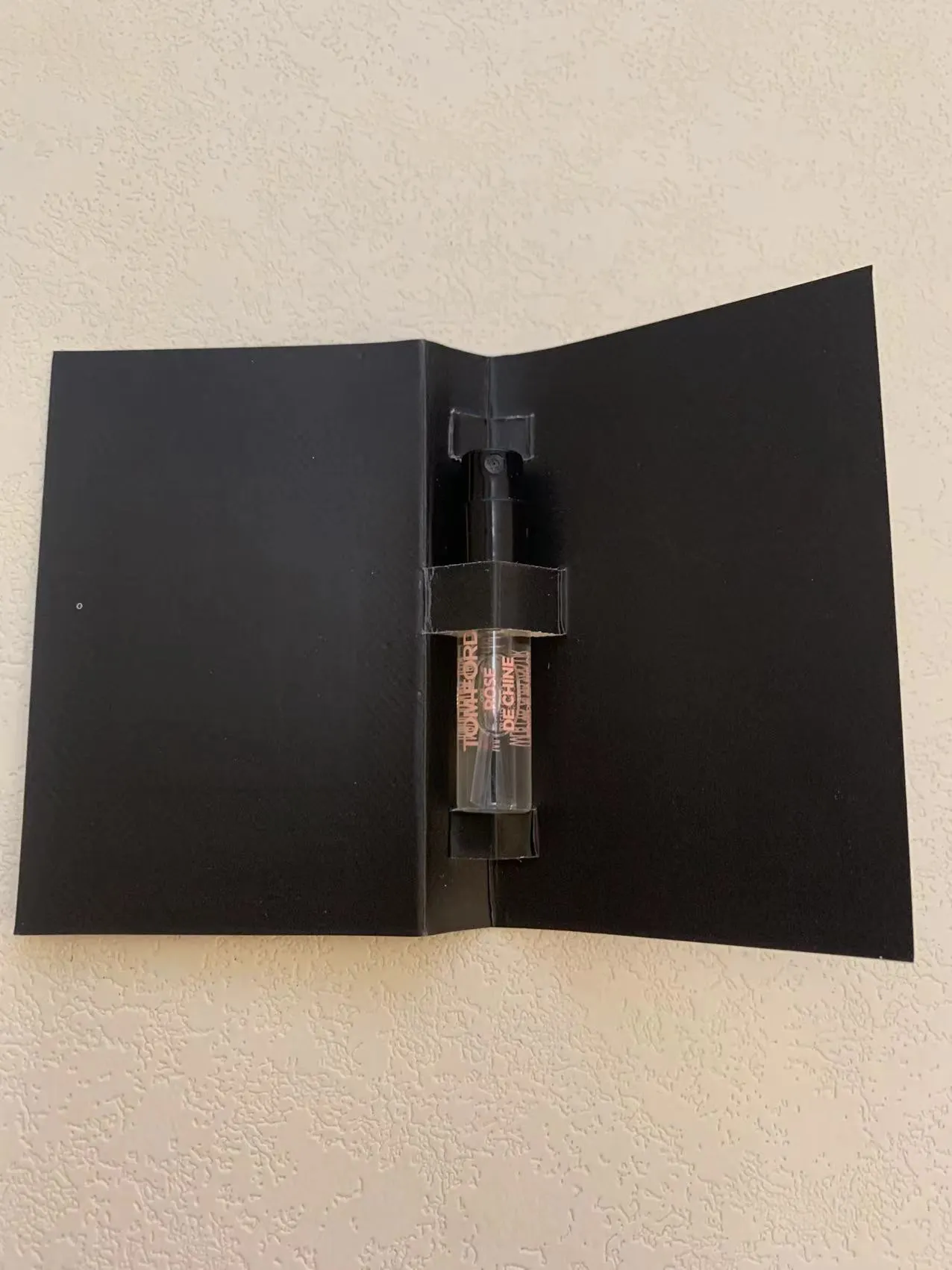  Tom Ford Rose de Chine 1.5ml 3
