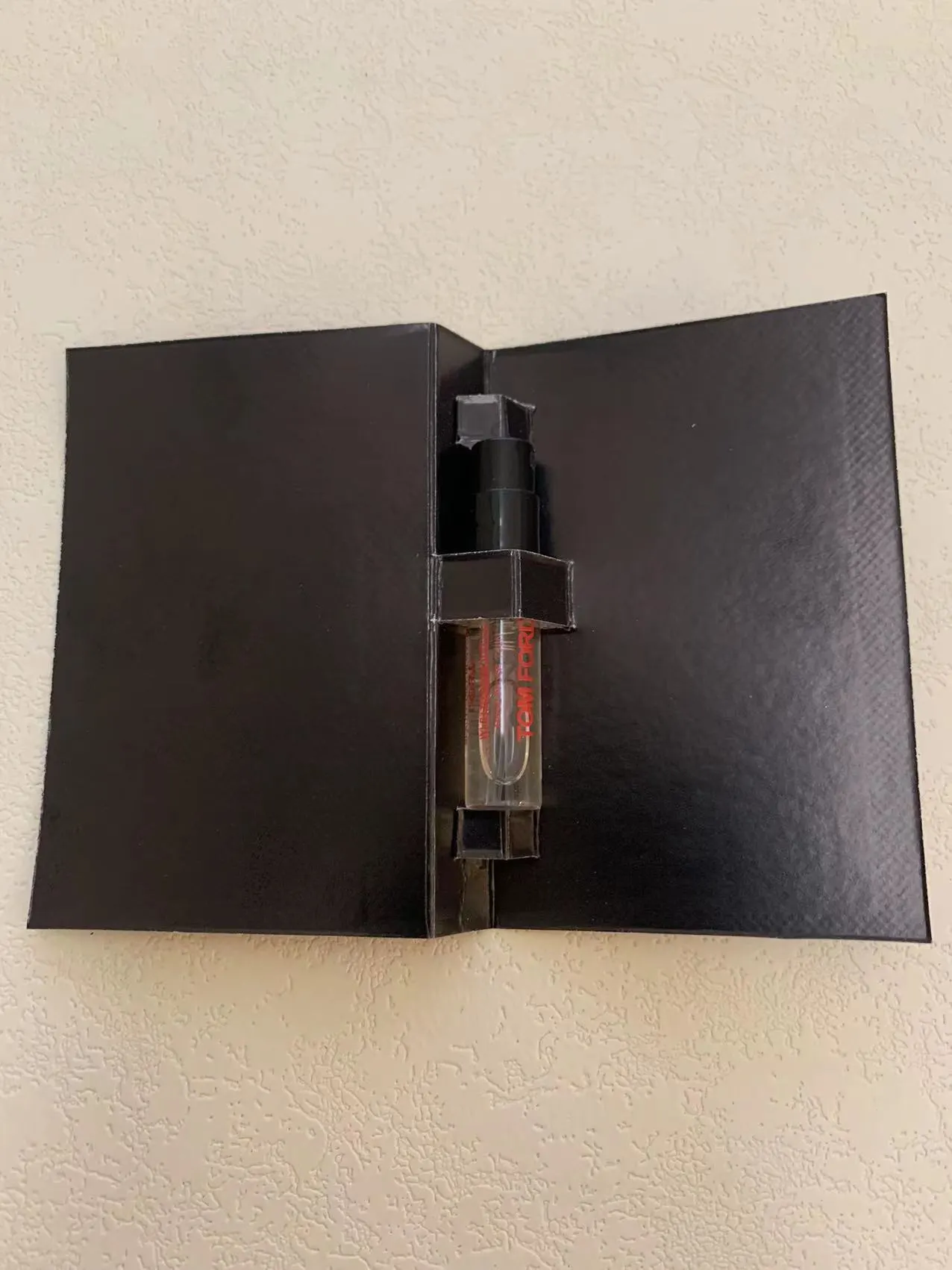 Tom Ford Lost Cherry 1.5ml 2