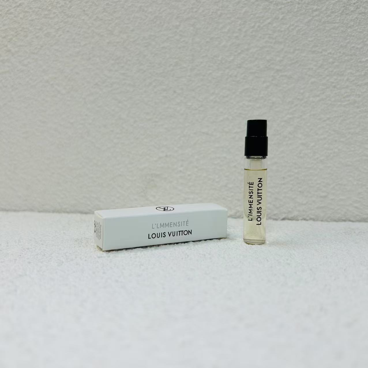 Louis Vuitton L’Immensité 2ml