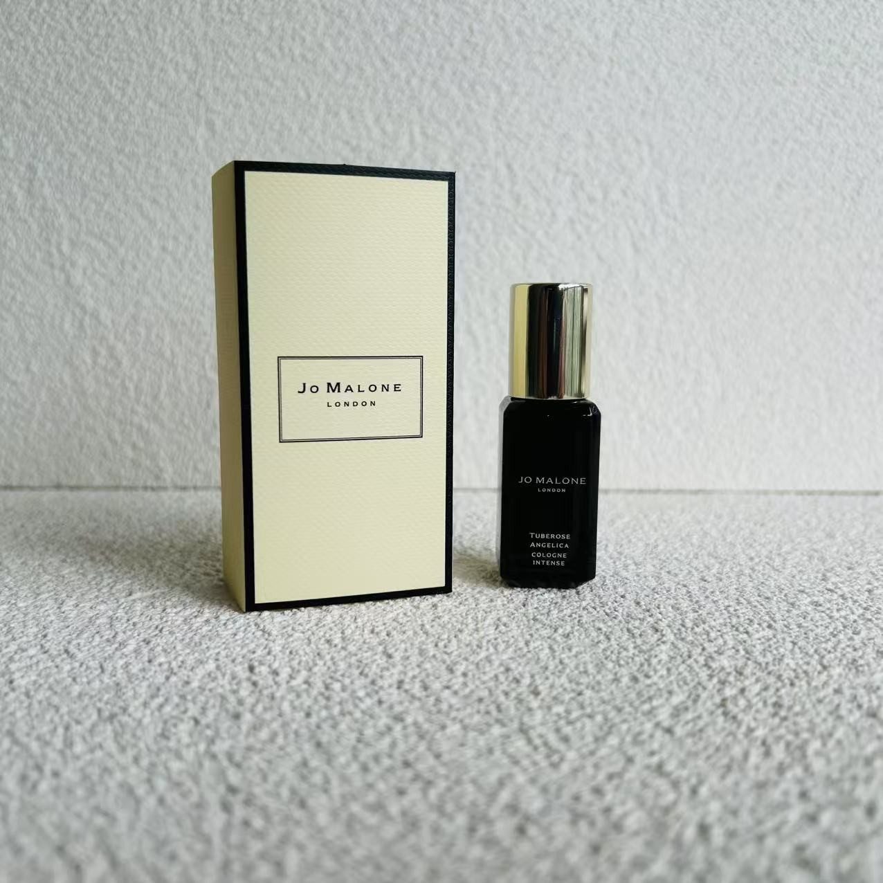 Jo Malone Tuberose Angelica 9ml