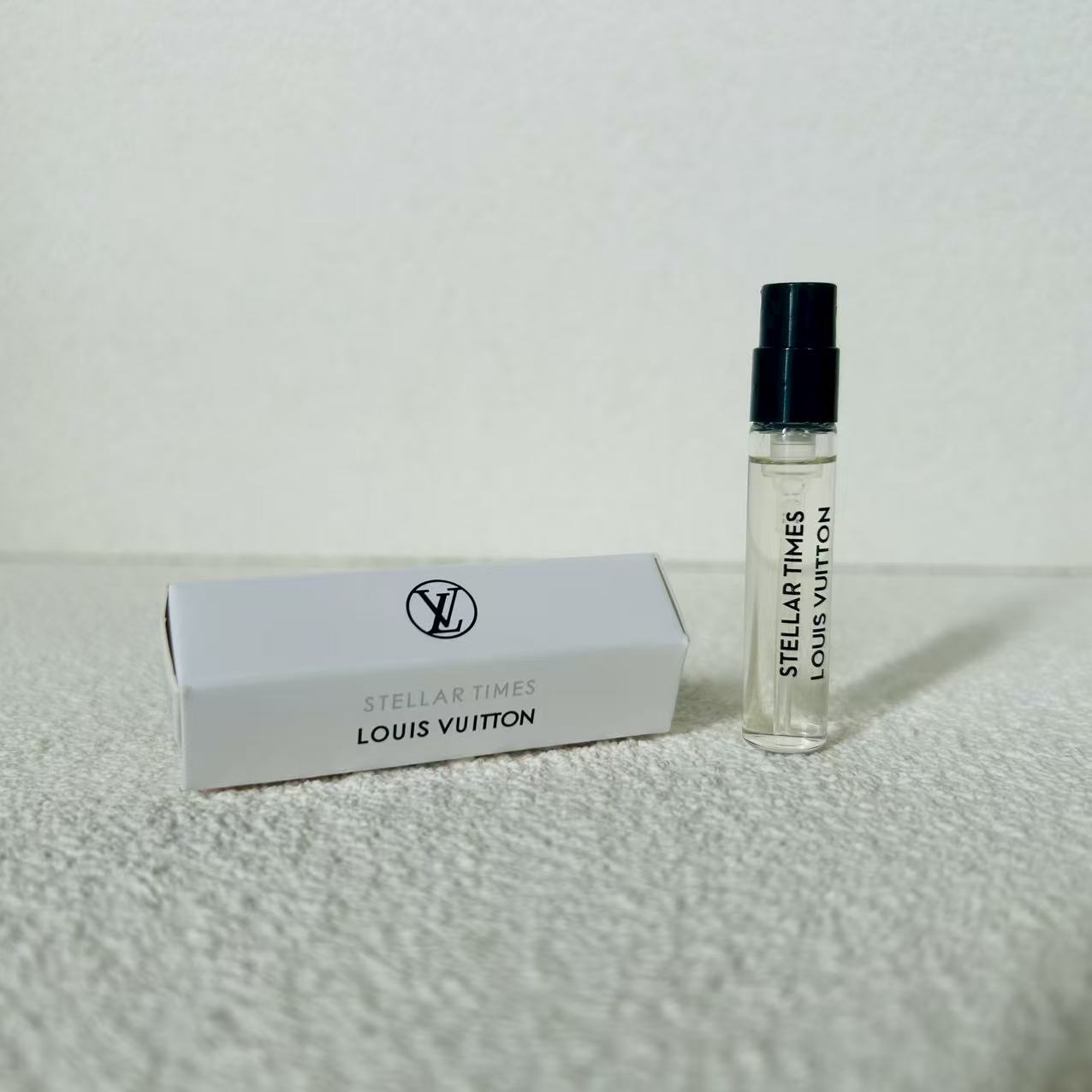 Louis Vuitton Stellar Times 2ml