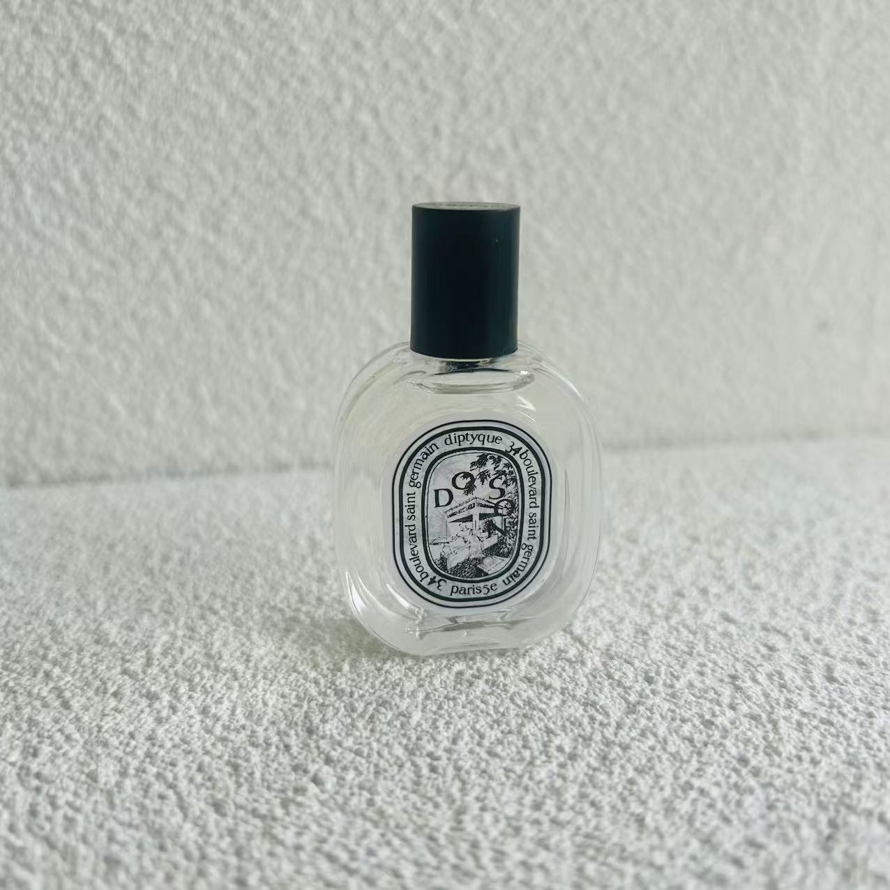 Diptyque Do Son Eau de Toilette 10ml 2