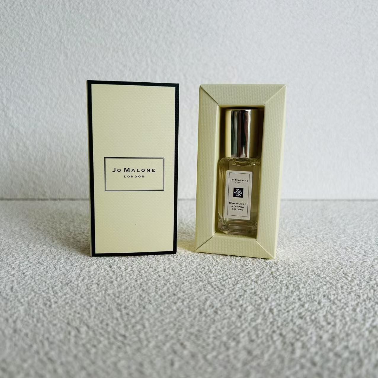 Jo Malone Honeysuckle Davana 9ml 2