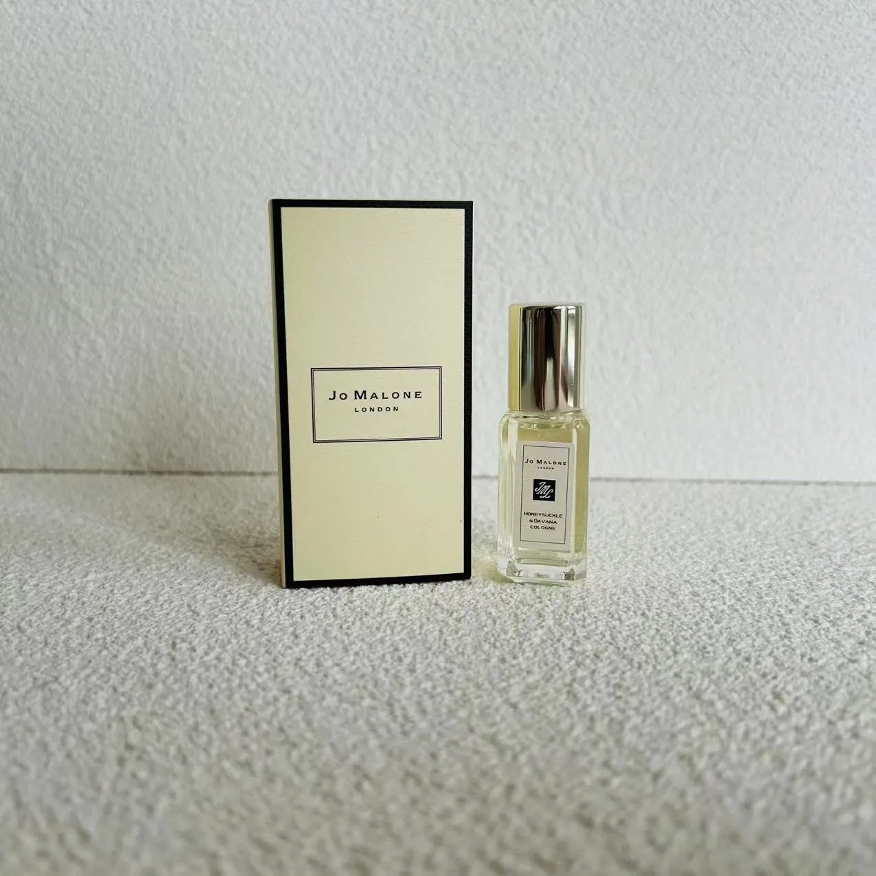 Jo Malone Honeysuckle Davana 9ml