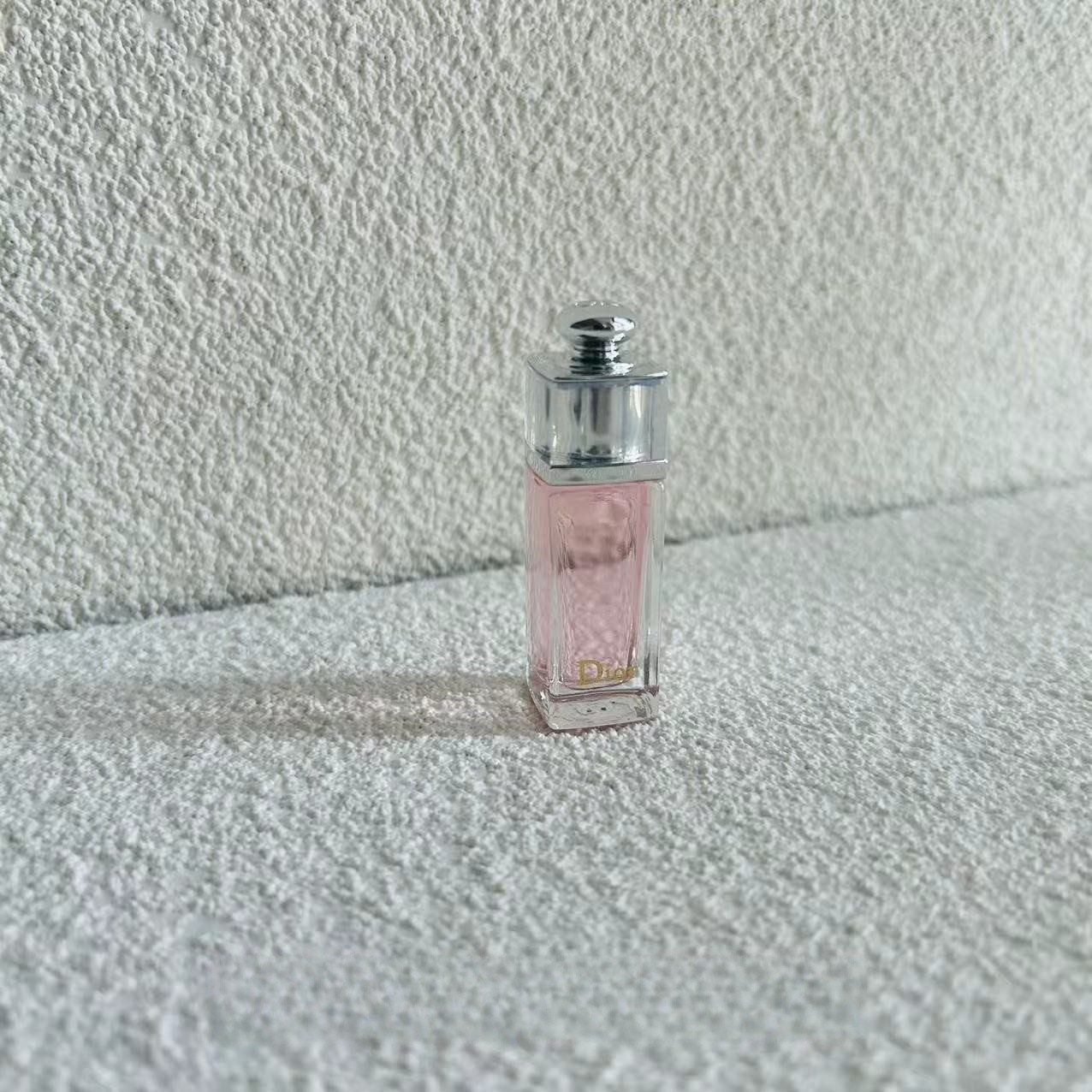 Dior Addict2 5ml 2