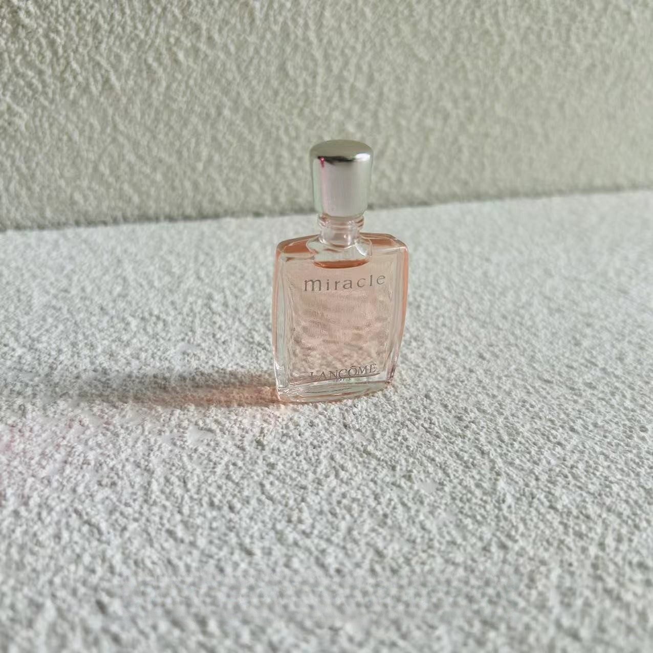 Lancome Miracle 5ml 2