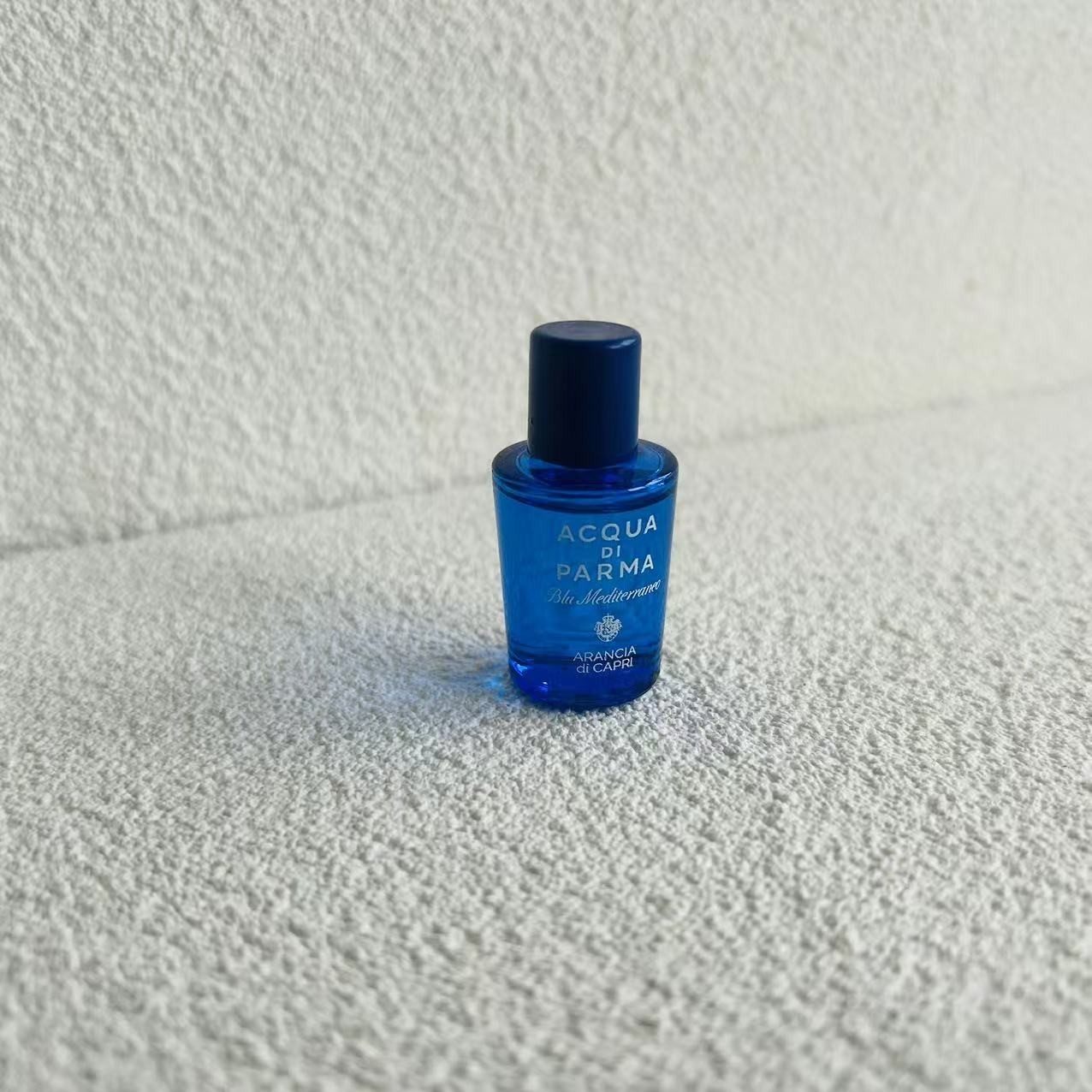Acqua di Parma Blu Mediterraneo - Arancia di Capri 5ml 2