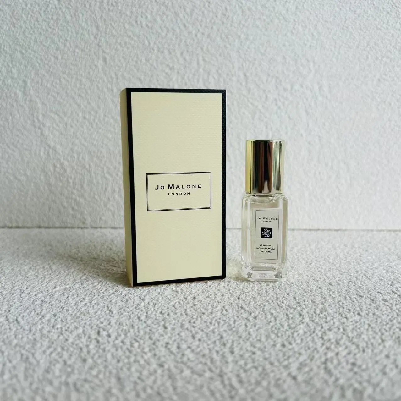 Jo Malone Mimosa Cardamom 9ml