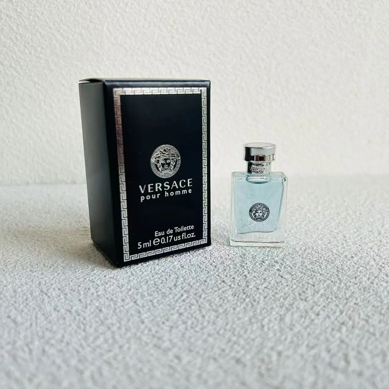 Versace 5ml Q