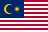 MYR
