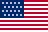 USD