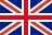 GBP