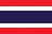 THB